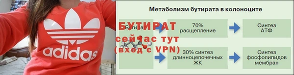 COCAINE Наволоки